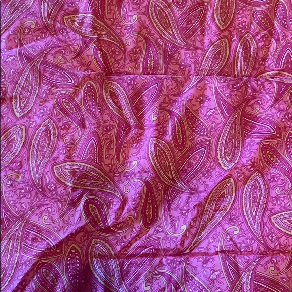 Bedding - Picture 5 of 7